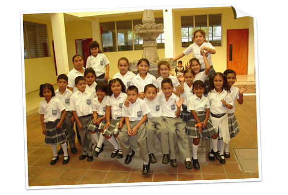 Primaria